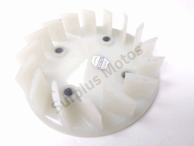 Ventilateur occasion KSR MOTO PANDORA 2020