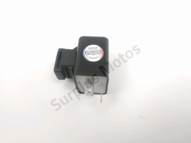 Centrale clignotant  occasion PIAGGIO ZIP 2024
