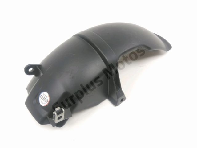 Garde boue arriere occasion PIAGGIO ZIP 2024