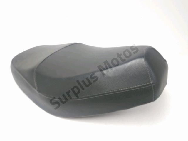 Selle complete occasion HUATIAN QT50 2020