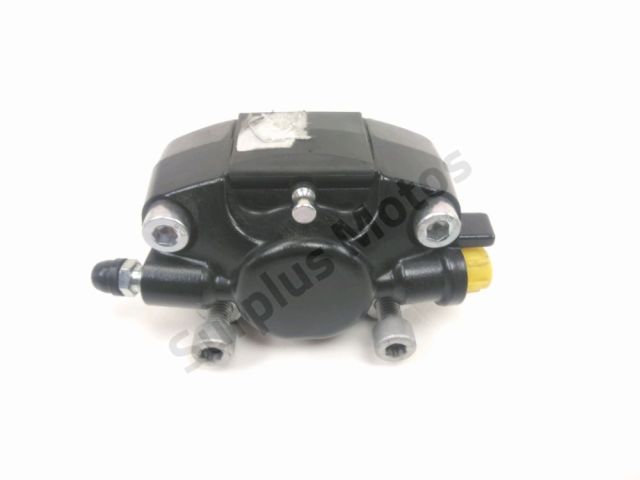 Etrier frein avant occasion PIAGGIO ZIP 2024