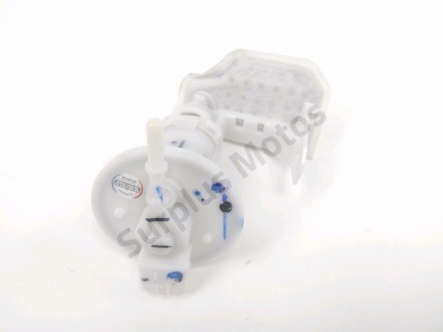 Pompe a essence occasion PIAGGIO ZIP 2024