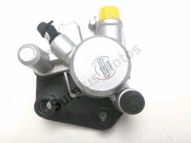 Etrier frein avant occasion HUATIAN QT50 2020