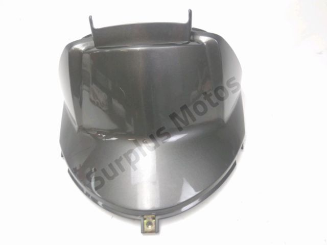 Cache sous selle occasion SYM SYMPHONY  2019