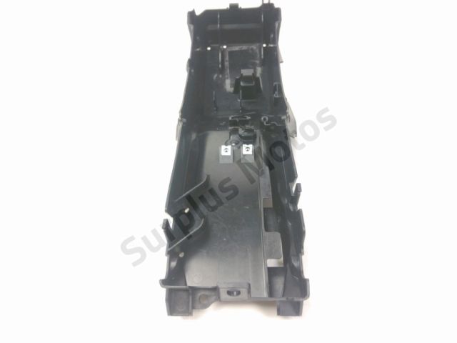 Passage de roue complet occasion YAMAHA R7 2024
