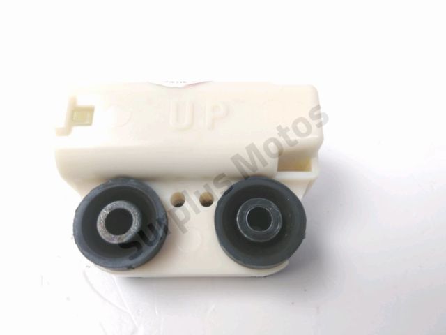 Capteur de chute occasion YAMAHA R7 2024