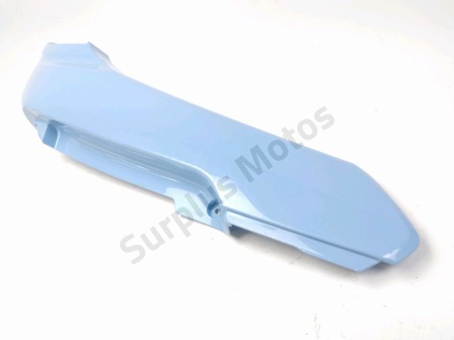 Carenage arriere droit occasion YAMAHA HW 125 XENTER 2012