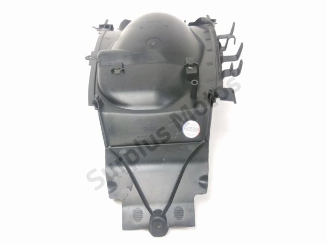 Passage de roue complet occasion YAMAHA HW 125 XENTER 2012