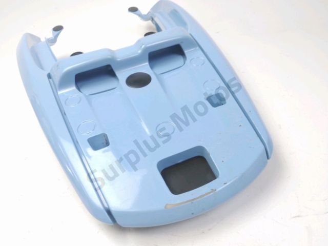 Poignee arriere occasion YAMAHA HW 125 XENTER 2012