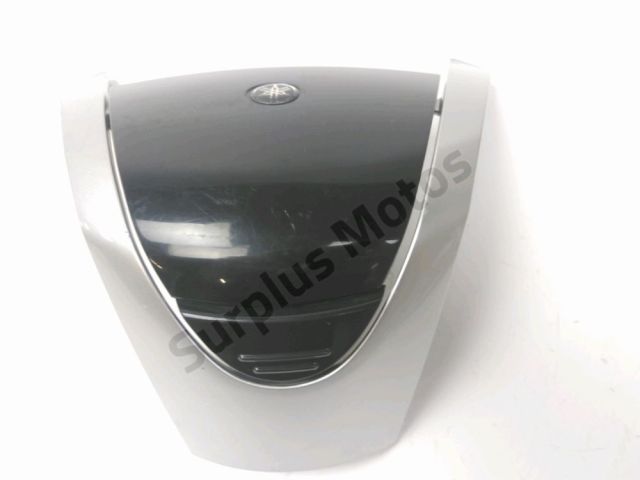 Habillage avant occasion YAMAHA HW 125 XENTER 2012
