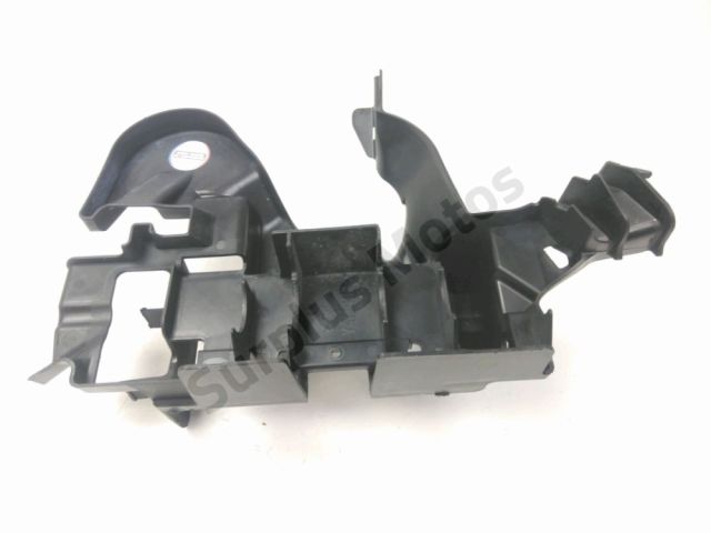 Support avant occasion YAMAHA HW 125 XENTER 2012