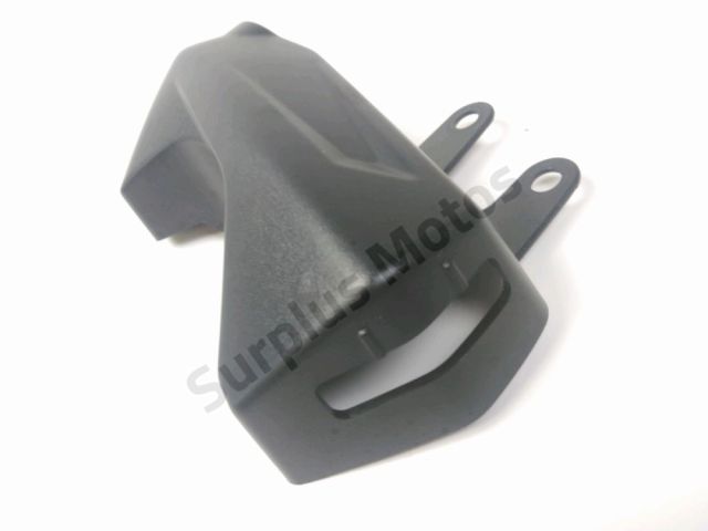Habillage avant occasion TRIUMPH STREET TRIPLE RS 2024