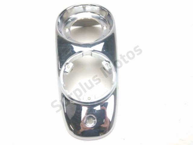 Entourage compteur occasion KYMCO ZING 1998