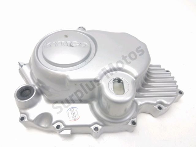 Carter embrayage occasion KYMCO ZING 1998