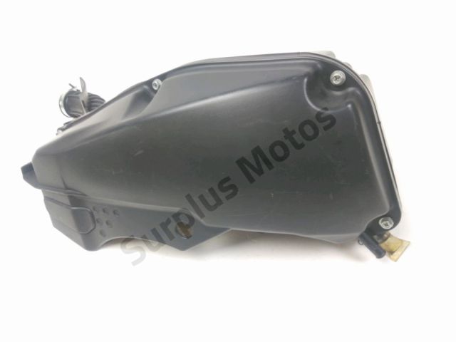 Boite a air occasion YAMAHA HW 125 XENTER 2012