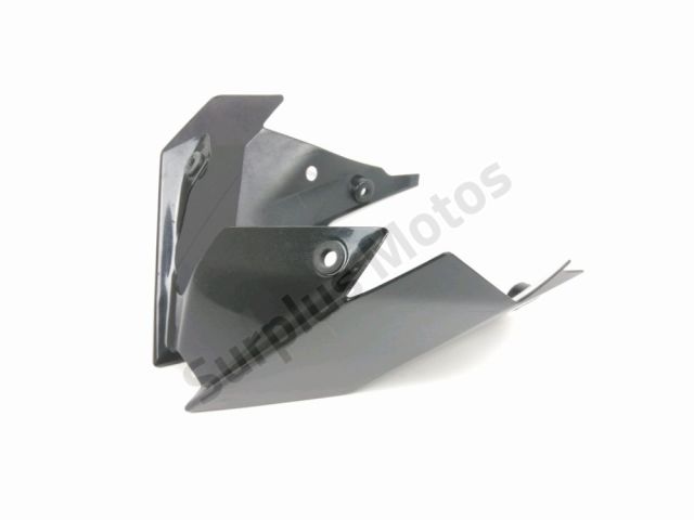 Sabot occasion KAWASAKI Z 125 2019