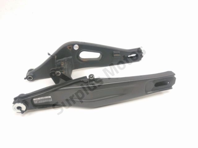 Bras oscillant complet occasion YAMAHA MT-07 2014