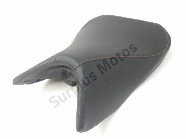 Selle conducteur occasion BENELLI BN 2021