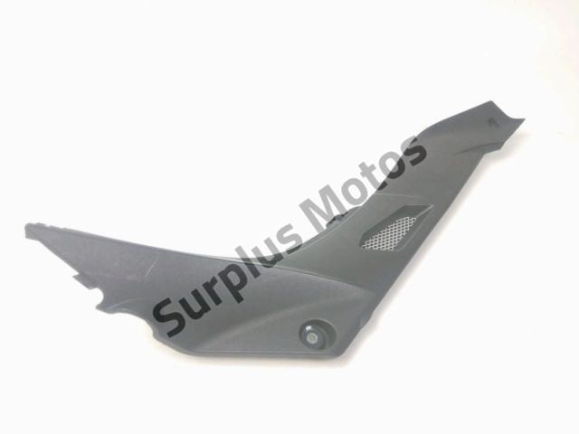 Cache lateral droit occasion BENELLI BN 2021