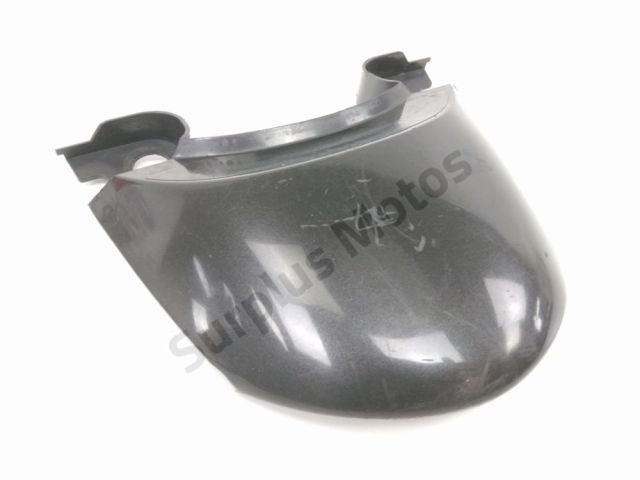 Habillage arriere occasion SUZUKI SV 650 2000