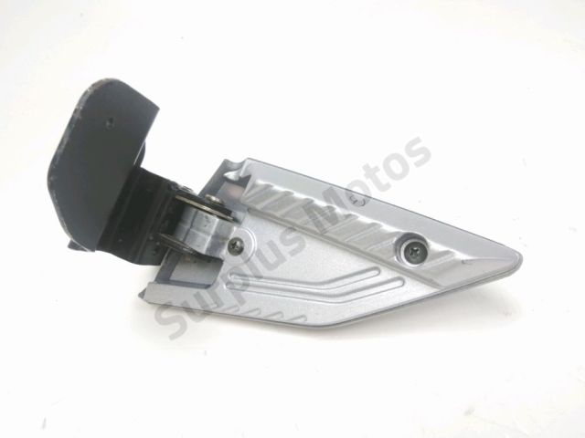 Repose pieds arriere gauche occasion SYM SYMPHONY  2019