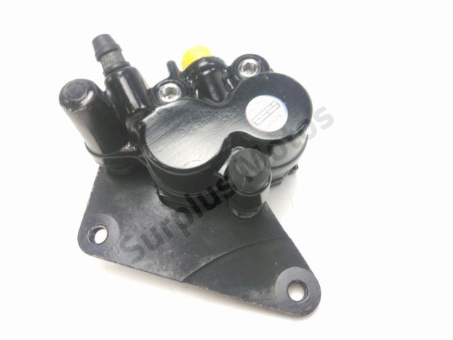 Etrier frein avant occasion SYM SYMPHONY  2019