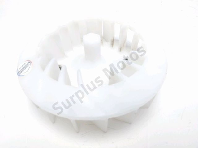 Ventilateur occasion SYM SYMPHONY  2019