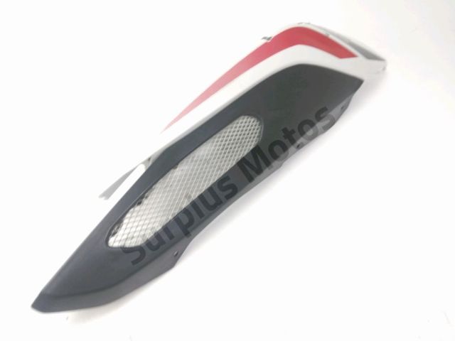 Carenage arriere droit occasion BENELLI BN 2021