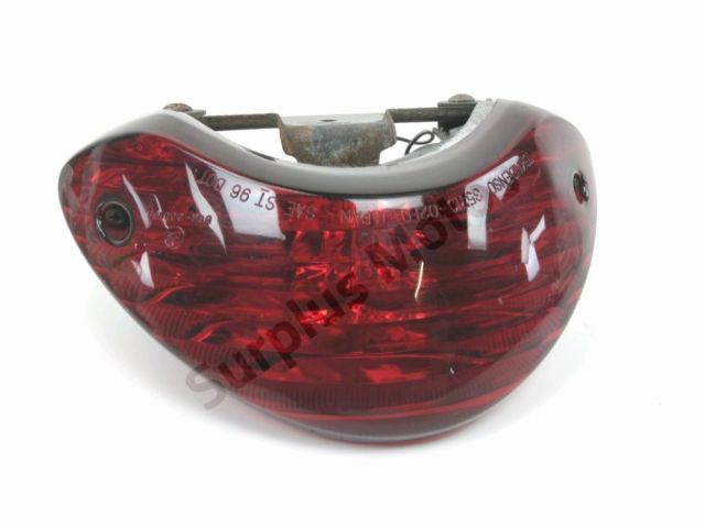 Feu arriere occasion SUZUKI SV 650 2000