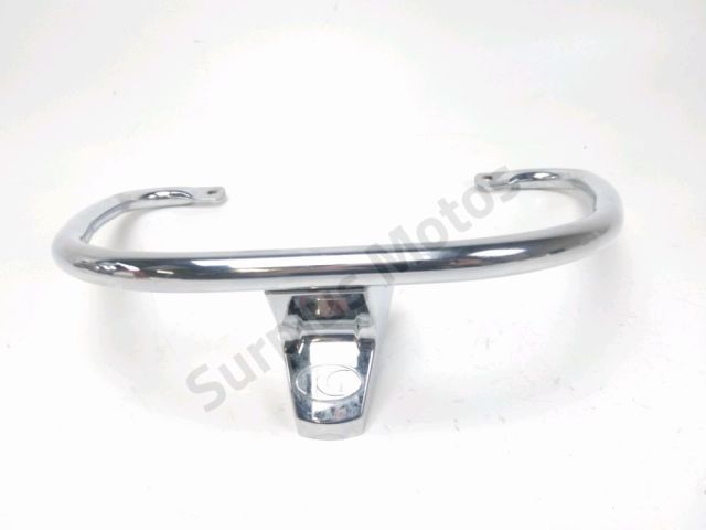 Poignee arriere occasion KYMCO LIKE 125 2024