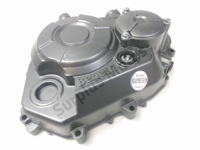 Carter embrayage occasion BENELLI BN 2021