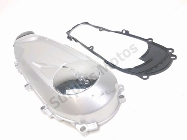 Carter embrayage occasion KYMCO LIKE 125 2024