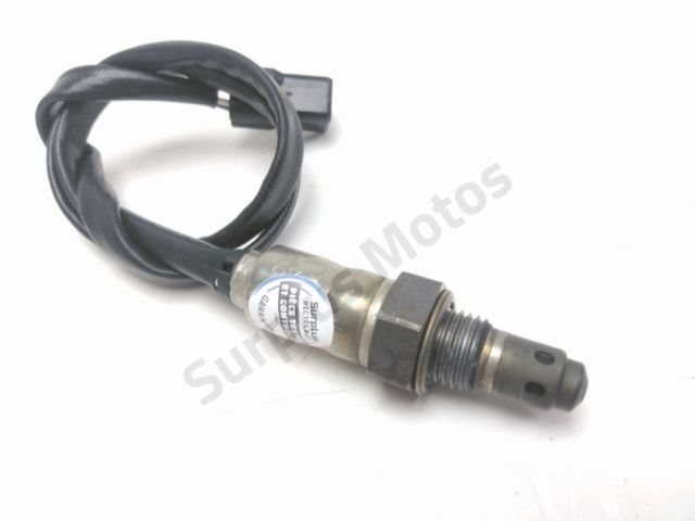 Sonde lambda occasion KYMCO LIKE 125 2024