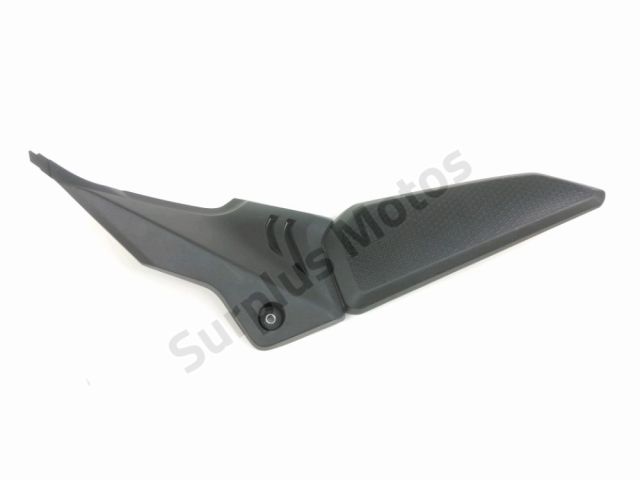 Cache lateral droit occasion HONDA CB 650 R 2021