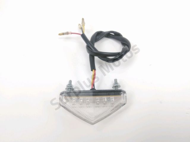 Feu arriere occasion SHERCO SUPERMOTARD 2020