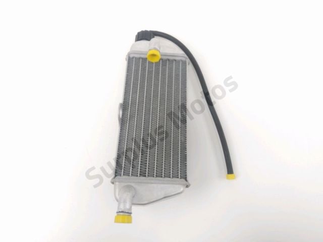 Radiateur eau occasion SHERCO SUPERMOTARD 2020