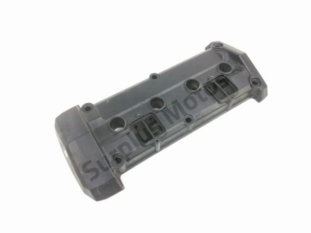 Cache culbuteur occasion KAWASAKI Z 750 2009