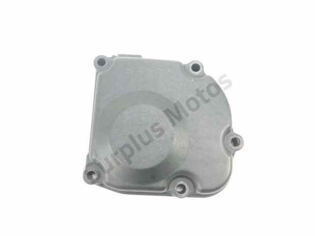 Carter moteur occasion KAWASAKI Z 750 2009