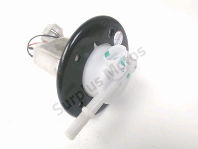 Pompe a essence occasion BENELLI BN 2021