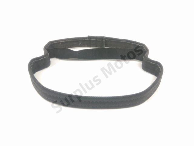 Poignee arriere occasion SHERCO SUPERMOTARD 2020