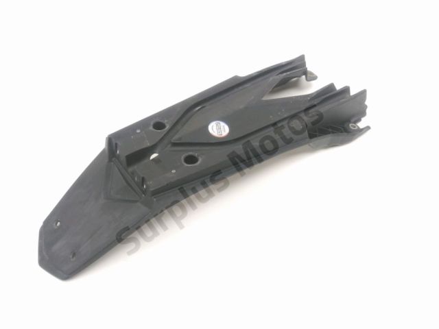 Passage de roue complet occasion SHERCO SUPERMOTARD 2020