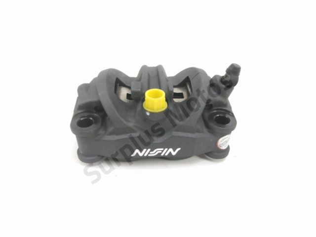 Etrier avd occasion HONDA CB 650 R 2021