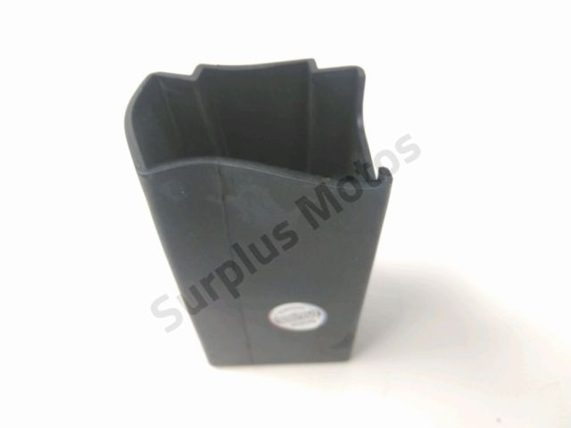 Relais boitier electrique occasion YAMAHA R7 2024