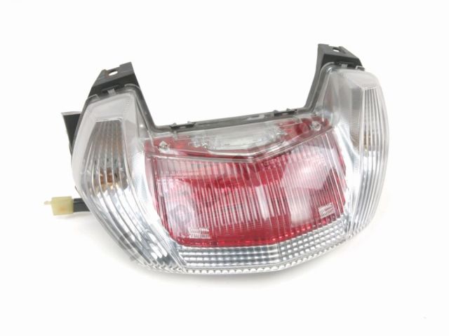 Feu arriere occasion MBK TRYPTIK 2014