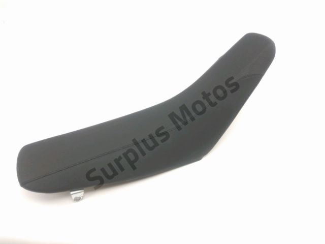 Selle complete occasion VENT DERAPAGE SM 2021