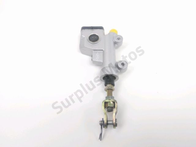 Maitre cylindre frein ar complet occasion VENT DERAPAGE SM 2021