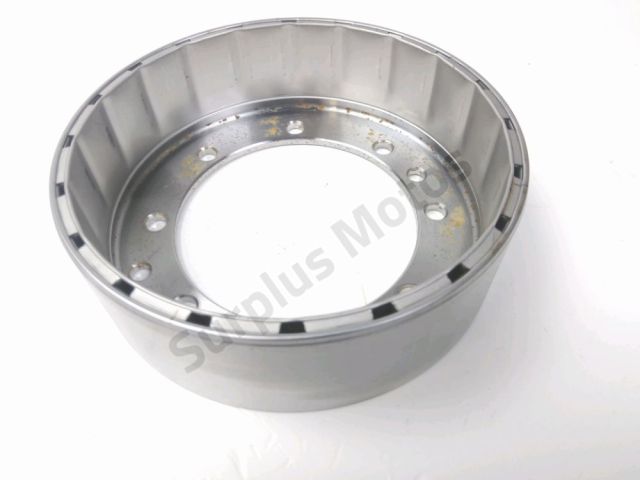 Rotor occasion DUCATI 1260 MULTISTRADA 2020