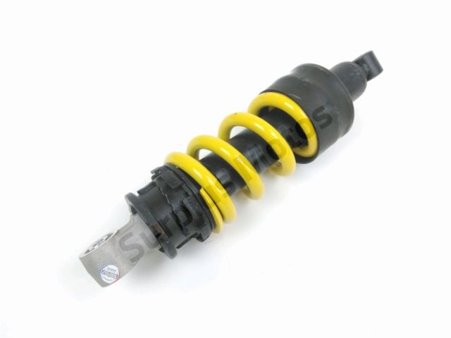 Mono amortisseur occasion HONDA CB 650 R 2021