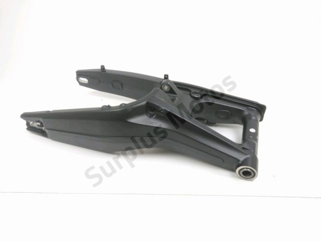 Bras oscillant complet occasion HONDA CB 650 R 2021