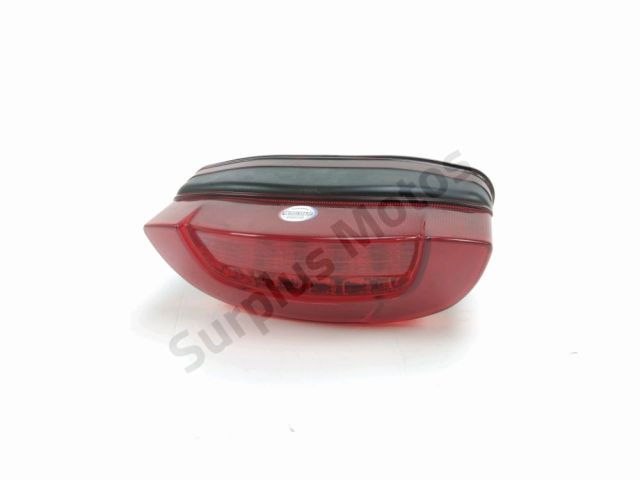 Feu arriere occasion HONDA CB 650 R 2021